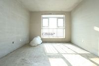 双塔区卓悦城北京未2室2厅1卫(编号H61000058)