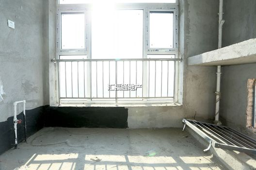 涿州清凉寺卓悦城北京未2室2厅房源信息第7张图片
