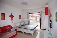 桃园区宏远景园1室1厅1卫(编号H72000182)