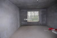 清凉寺蓝天美林湾3室2厅2卫(编号H5A000032)