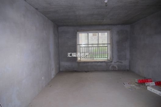 涿州清凉寺蓝天美林湾3室2厅房源信息第3张图片