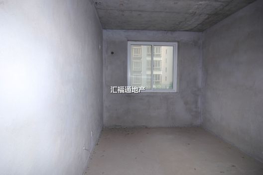 涿州清凉寺蓝天美林湾3室2厅房源信息第4张图片