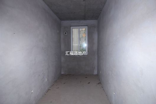 涿州清凉寺蓝天美林湾3室2厅房源信息第5张图片