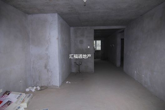 涿州清凉寺蓝天美林湾3室2厅房源信息第1张图片