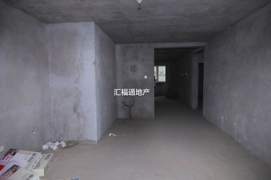 涿州清凉寺蓝天美林湾3室2厅房源信息第2张图片