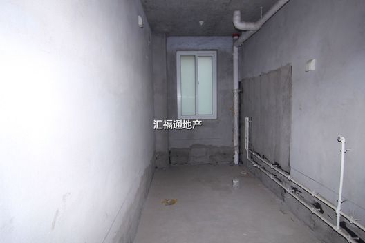 涿州清凉寺蓝天美林湾3室2厅房源信息第4张图片
