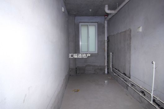 涿州清凉寺蓝天美林湾3室2厅房源信息第7张图片