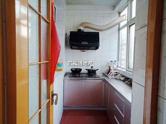 涿州清凉寺宏远一号院2室2厅房源信息第2张图片