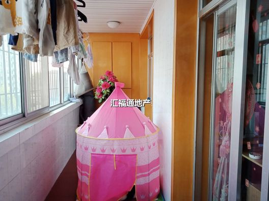 涿州清凉寺宏远一号院2室2厅房源信息第6张图片