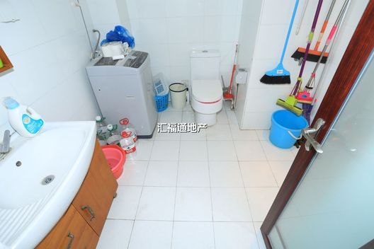 汇元国际2室2厅1卫第6张缩略图