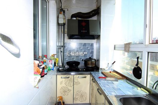 涿州清凉寺东林家园1室1厅房源信息第4张图片