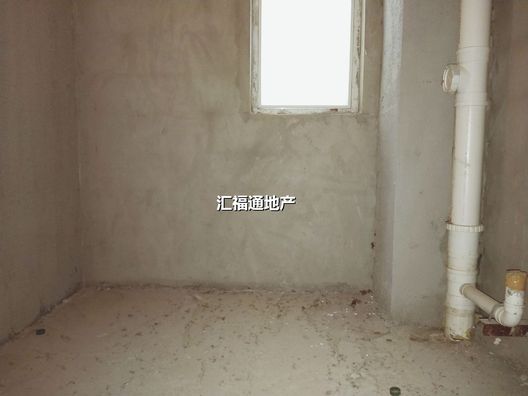 涿州开发区惠友钻石广场2室1厅房源信息第2张图片