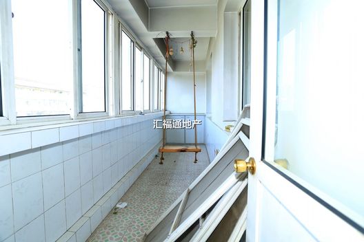 涿州桃园区涿州市医院家属院3室2厅房源信息第8张图片