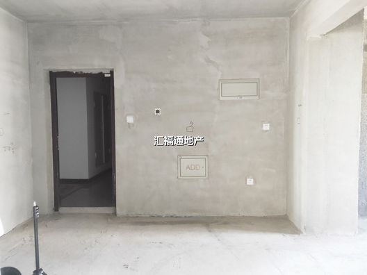 涿州开发区联合七号院3室2厅房源信息第1张图片