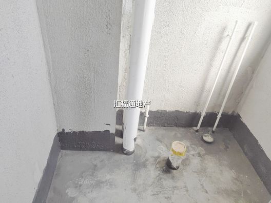 涿州开发区联合七号院3室2厅房源信息第8张图片