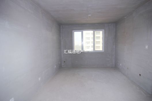 涿州开发区名流美域2室1厅房源信息第3张图片