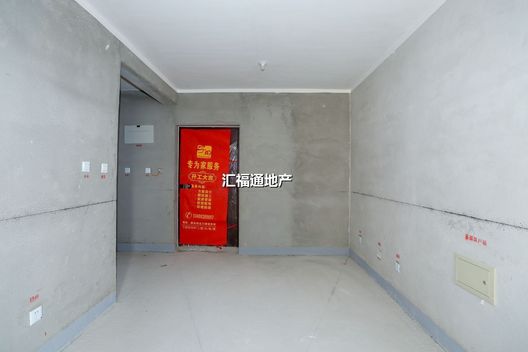涿州天伦湾一期2室2厅房源信息第2张图片