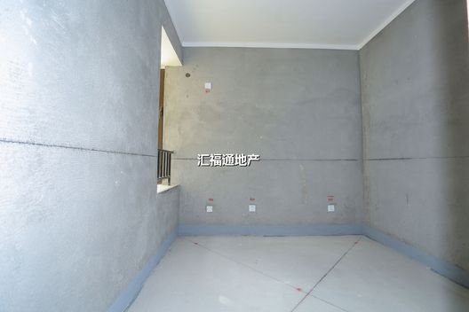 涿州天伦湾一期2室2厅房源信息第4张图片