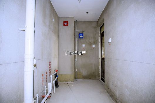 涿州天伦湾一期2室2厅房源信息第5张图片