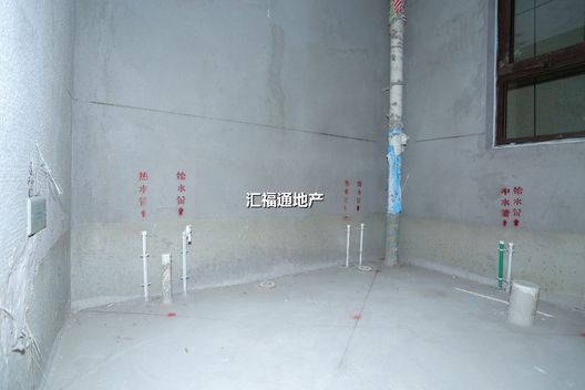 涿州天伦湾一期2室2厅房源信息第6张图片