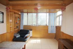 北新家园小区3室2厅(房源编号H97000223)