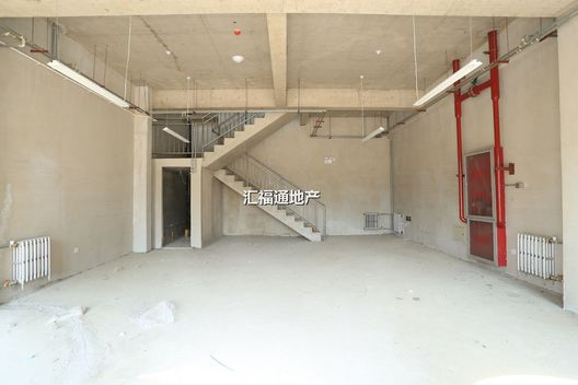 香邑溪谷商铺底商0室0厅0卫第2张缩略图