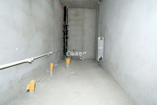 香邑溪谷商铺底商0室0厅0卫第3张缩略图