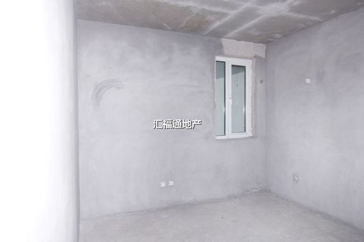 涿州开发区京中美居3室2厅房源信息第5张图片
