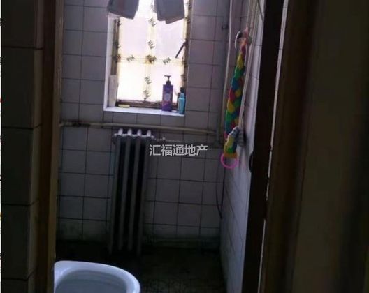 涿州桃园区信用社小区（67处附近）2室2厅房源信息第6张图片