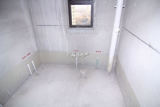 涿州市天伦湾嘉园3室2厅房源信息第8张图片
