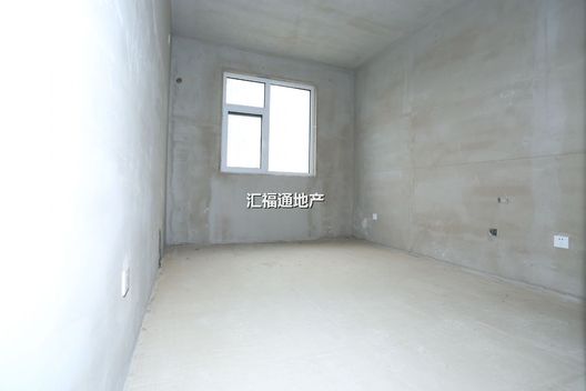 涿州开发区联合七号院3室2厅房源信息第5张图片