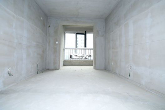 涿州开发区联合七号院3室2厅房源信息第3张图片