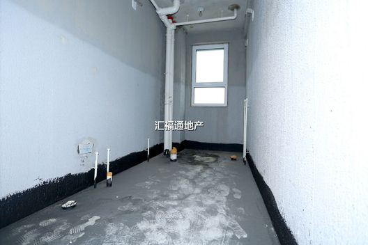 涿州开发区联合七号院3室2厅房源信息第4张图片