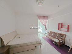 弘德缘（豪门庄园三期）2室2厅1卫(编号H61000046)