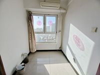 开发区弘德缘（豪门庄园三期）2室1厅1卫(编号H61000046)