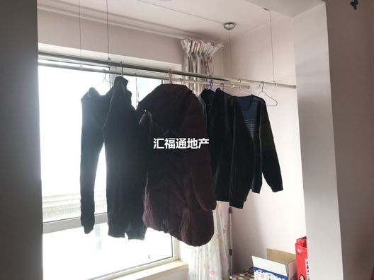 涿州桃园区矿山局家属楼南院2室2厅房源信息第10张图片
