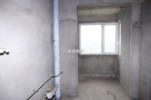 涿州开发区幸福嘉园3室2厅房源信息第2张图片