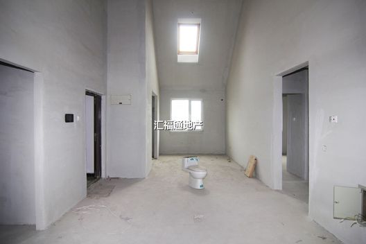 涿州开发区幸福嘉园3室2厅房源信息第1张图片