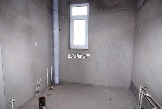 涿州开发区幸福嘉园3室2厅房源信息第5张图片