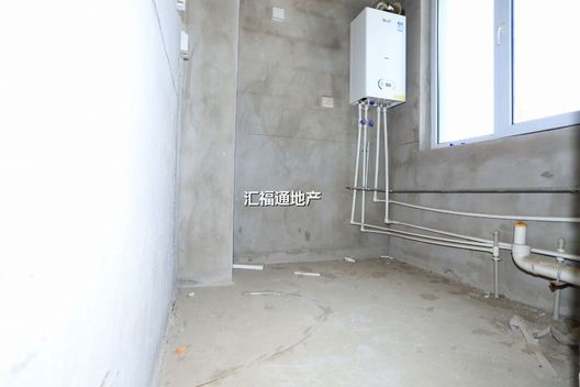 涿州清凉寺强舜铭城1室1厅房源信息第2张图片