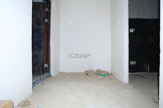 涿州清凉寺强舜铭城1室1厅房源信息第6张图片