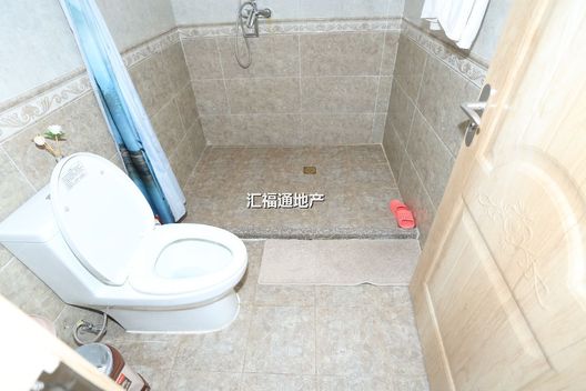 香邑溪谷商铺底商0室0厅0卫第8张缩略图