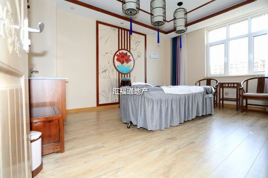 香邑溪谷商铺底商0室0厅0卫第11张缩略图
