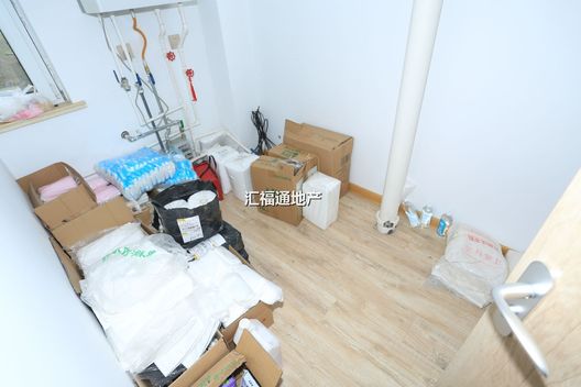 香邑溪谷商铺底商0室0厅0卫第18张缩略图