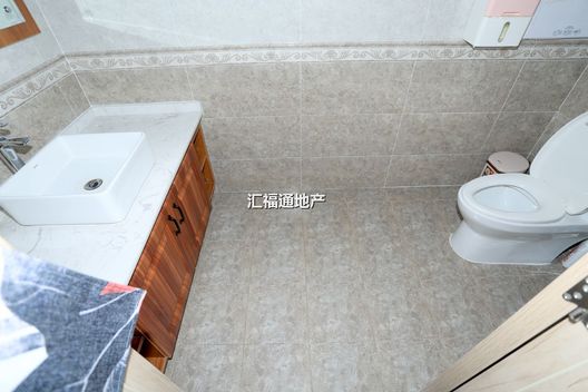 香邑溪谷商铺底商0室0厅0卫第20张缩略图