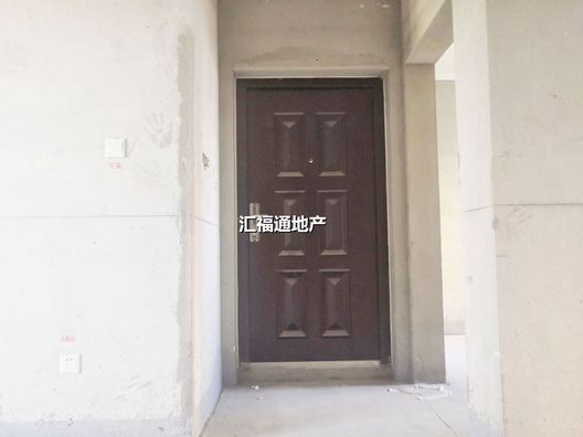 涿州天伦湾一期3室2厅房源信息第9张图片
