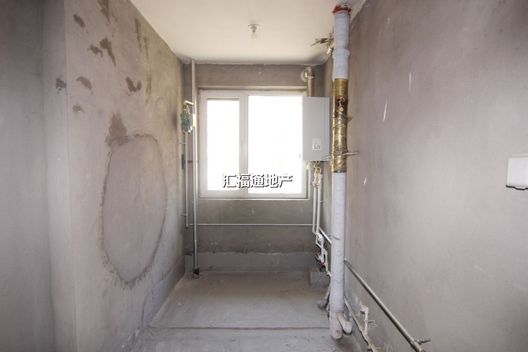 惠友钻石广场2室2厅1卫第5张缩略图