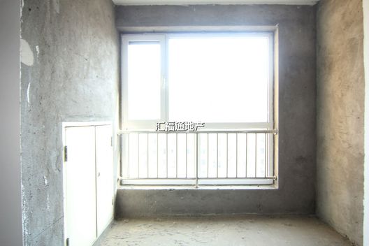 惠友钻石广场2室2厅1卫第7张缩略图