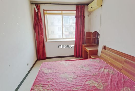 涿州清凉寺仙颐园小区2室1厅房源信息第3张图片