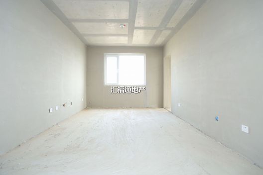 涿州开发区华阳风景小区3室2厅房源信息第3张图片